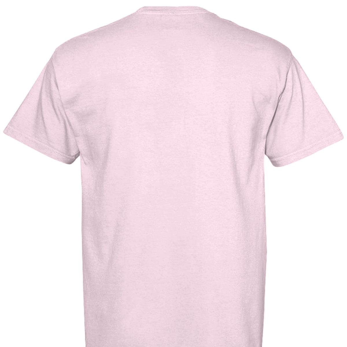 Focus Cowgirl CC Tee