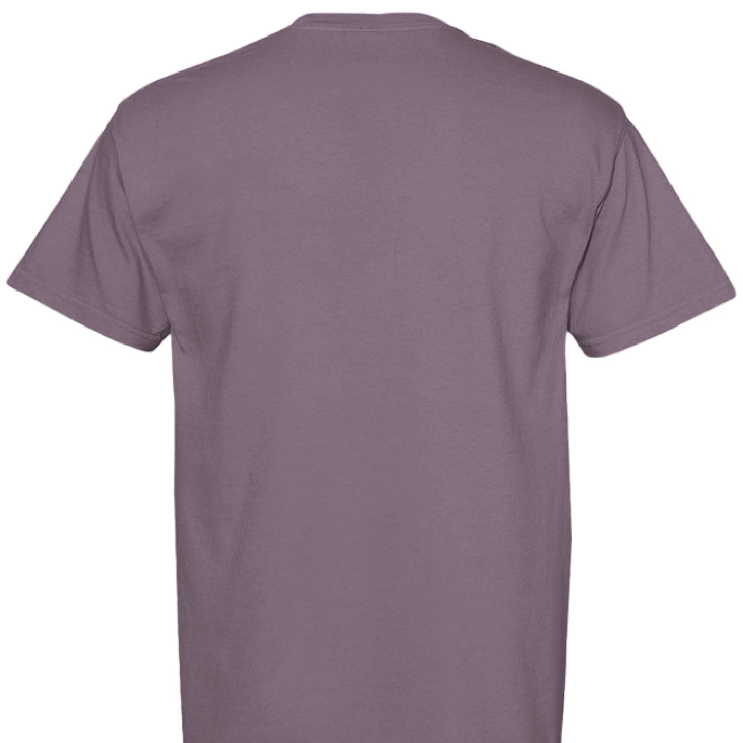 bucking flamingo- cc tee
