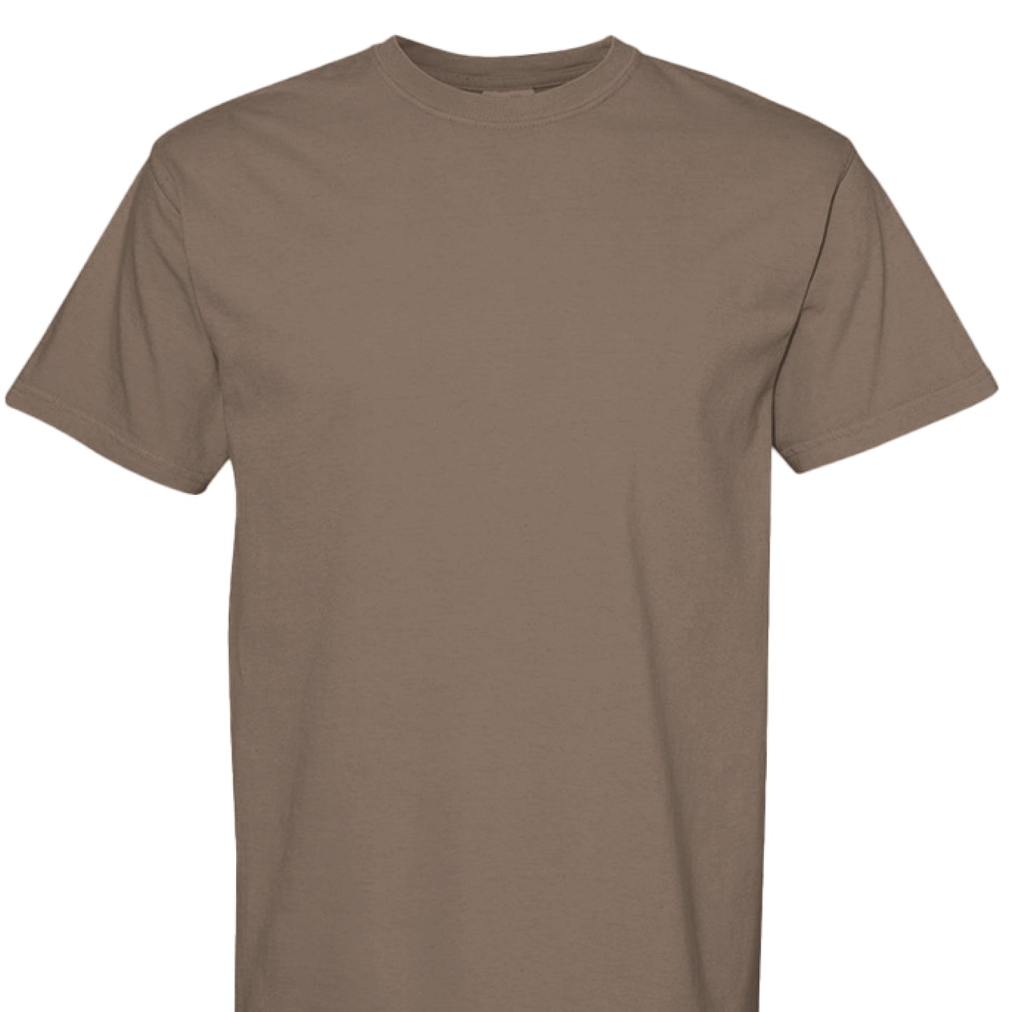 groovy chaps-cc tee