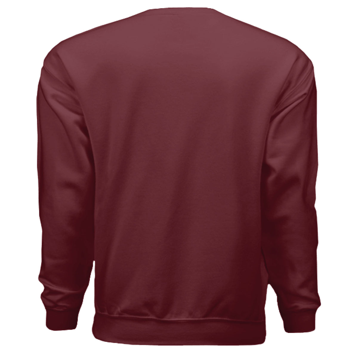 Holiday Pony Crewneck