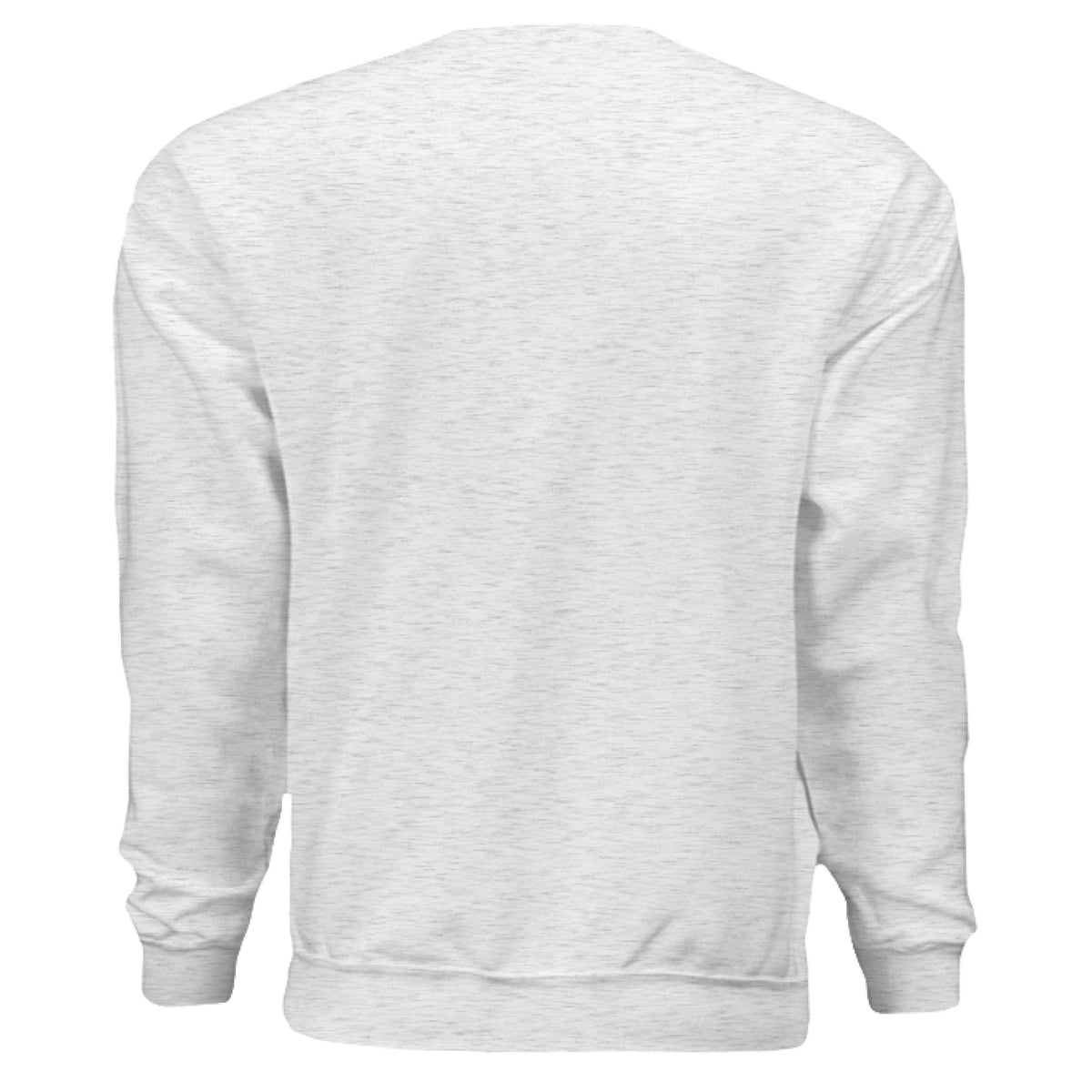 Holiday Pony Crewneck