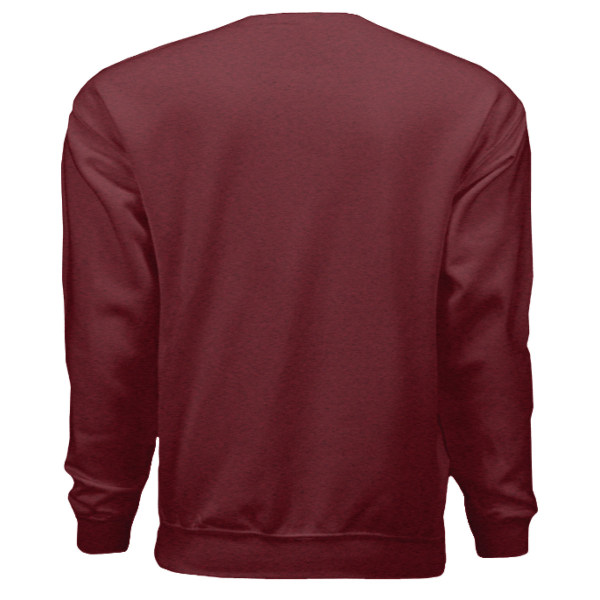 Holiday Pony Crewneck