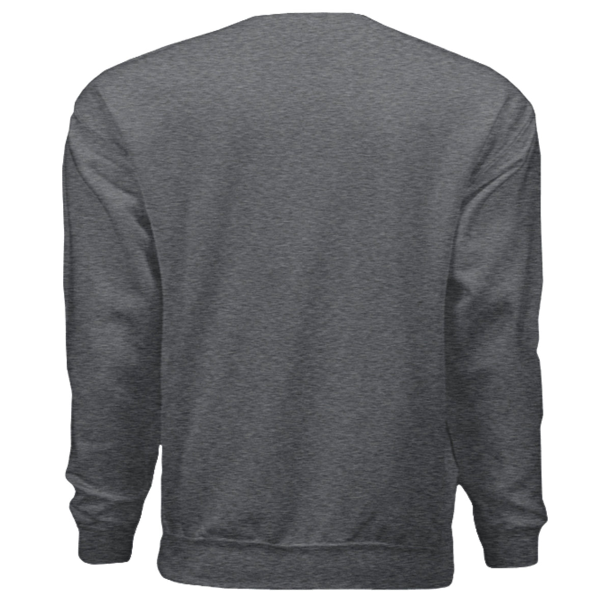 Holiday Pony Crewneck