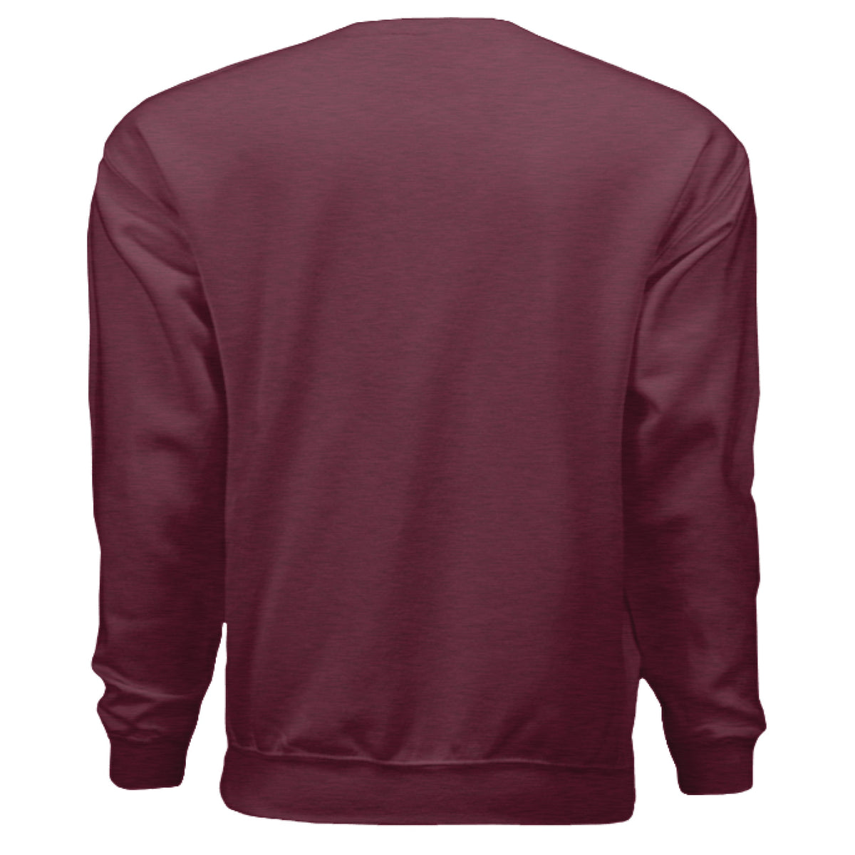 Holiday Pony Crewneck
