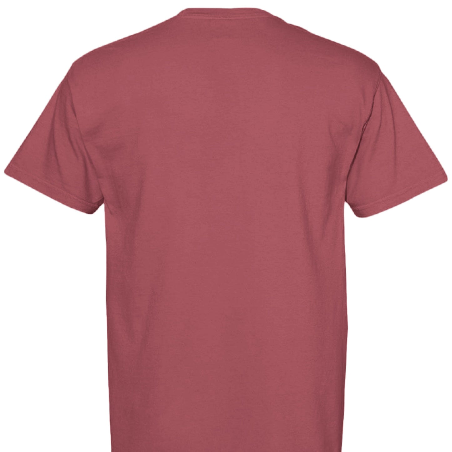 Holiday Pony CC Tee