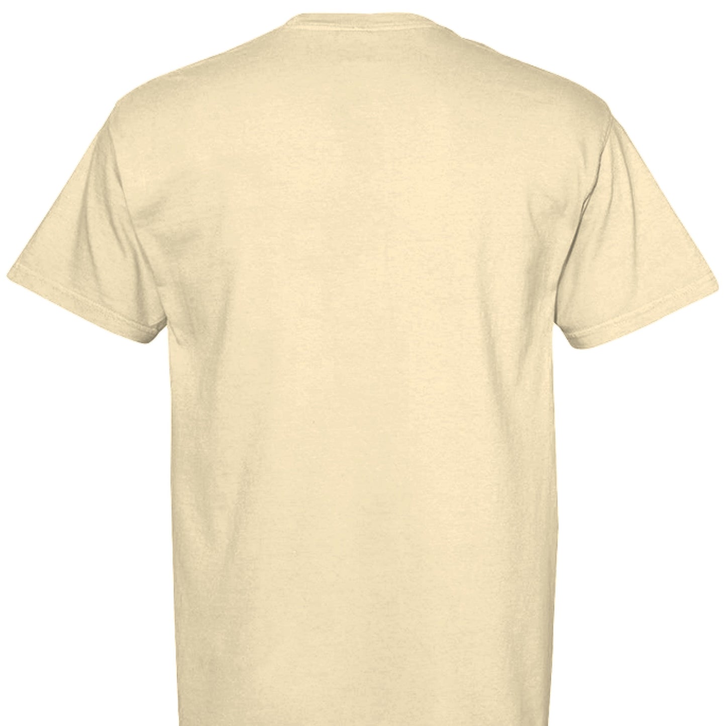 Teach CC tee