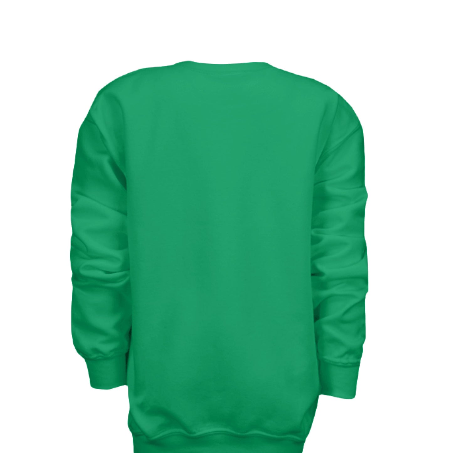 Be the Light Youth LS Tee