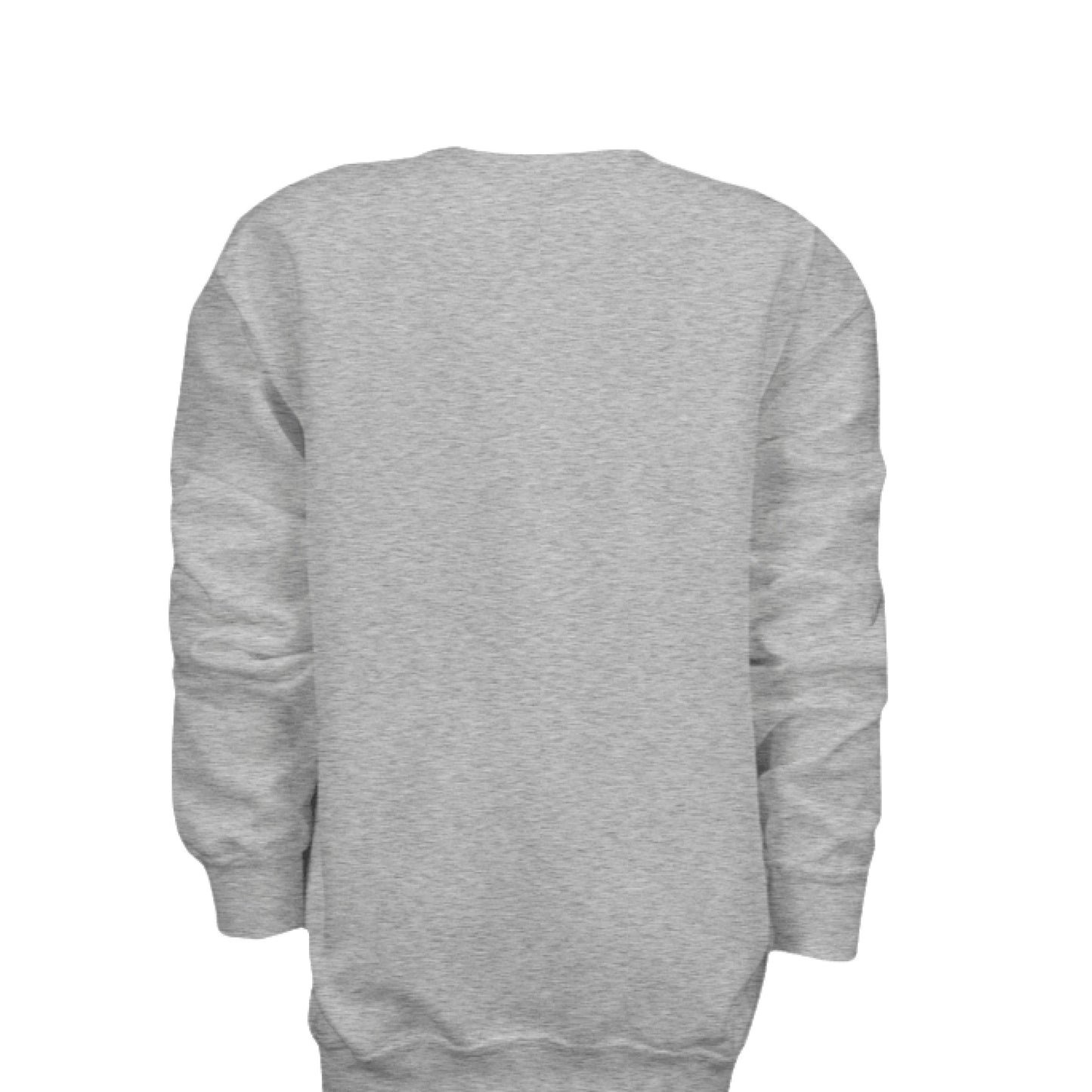 Be the Light Youth LS Tee