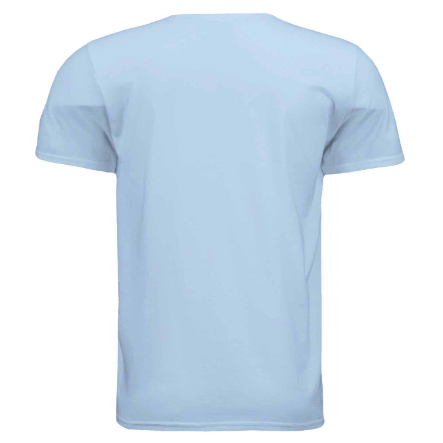 Let Your Light Shine Tee