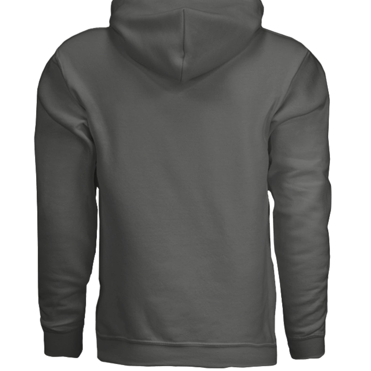 Christmas Barrel Hoodie