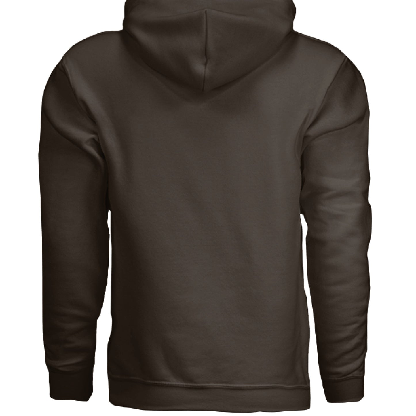 Christmas Barrel Hoodie