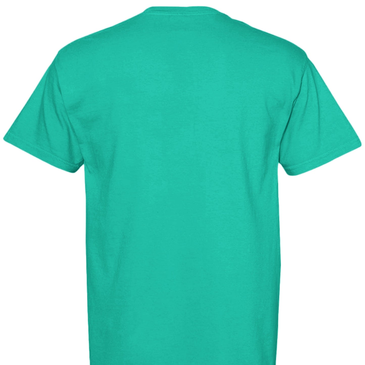 Don't get your Cinch in a Pinch CC tee