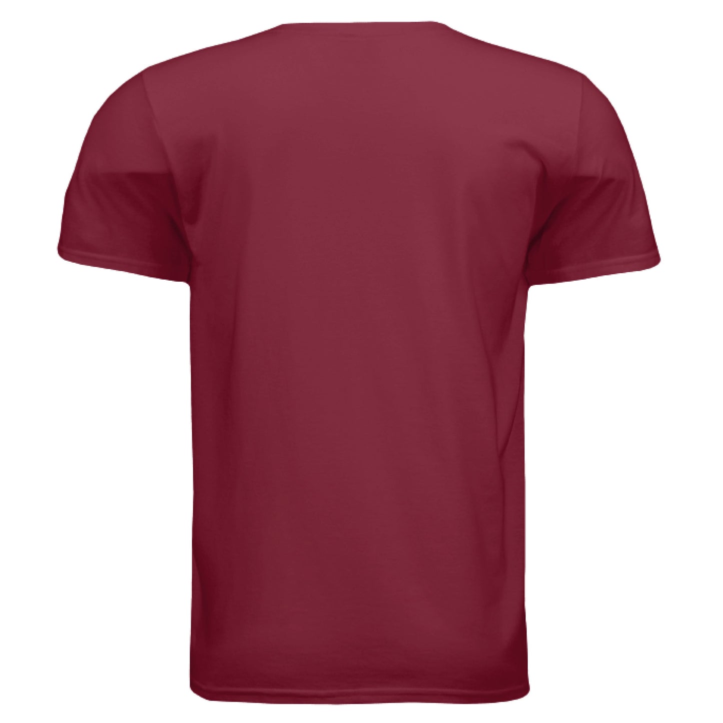 Support local farmers tee