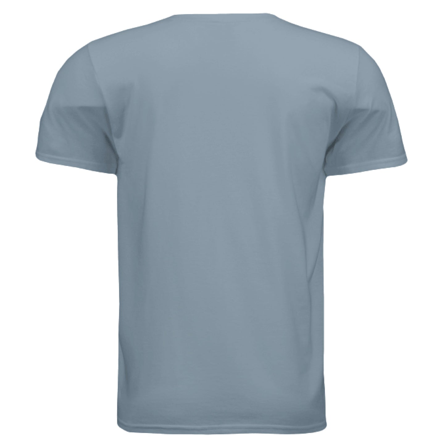 Support local farmers tee