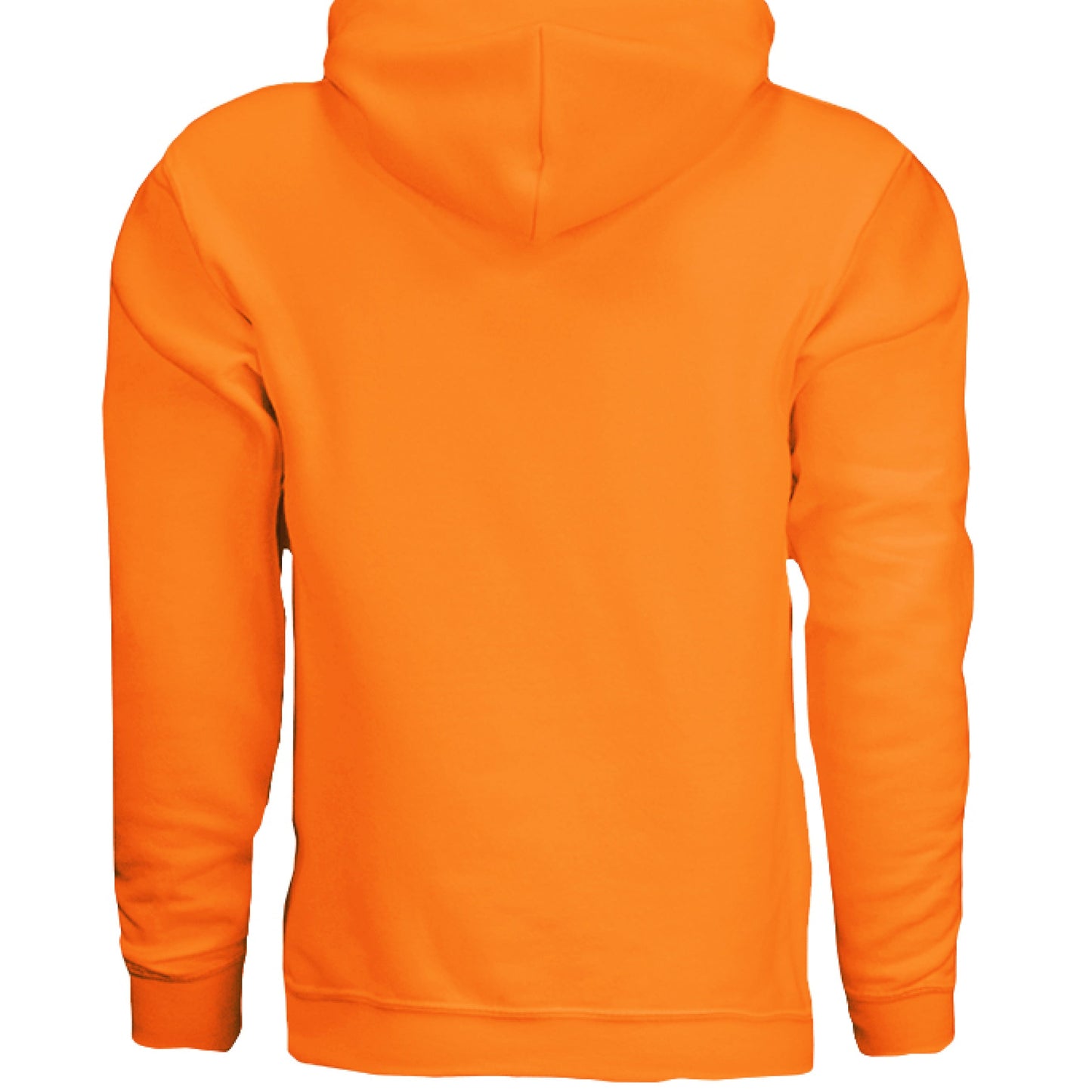 Support Local Farmers Hoodie