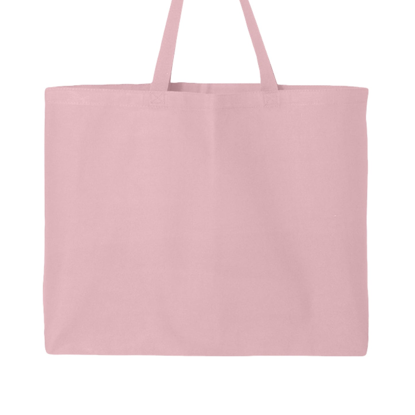 Farmers Market Bag