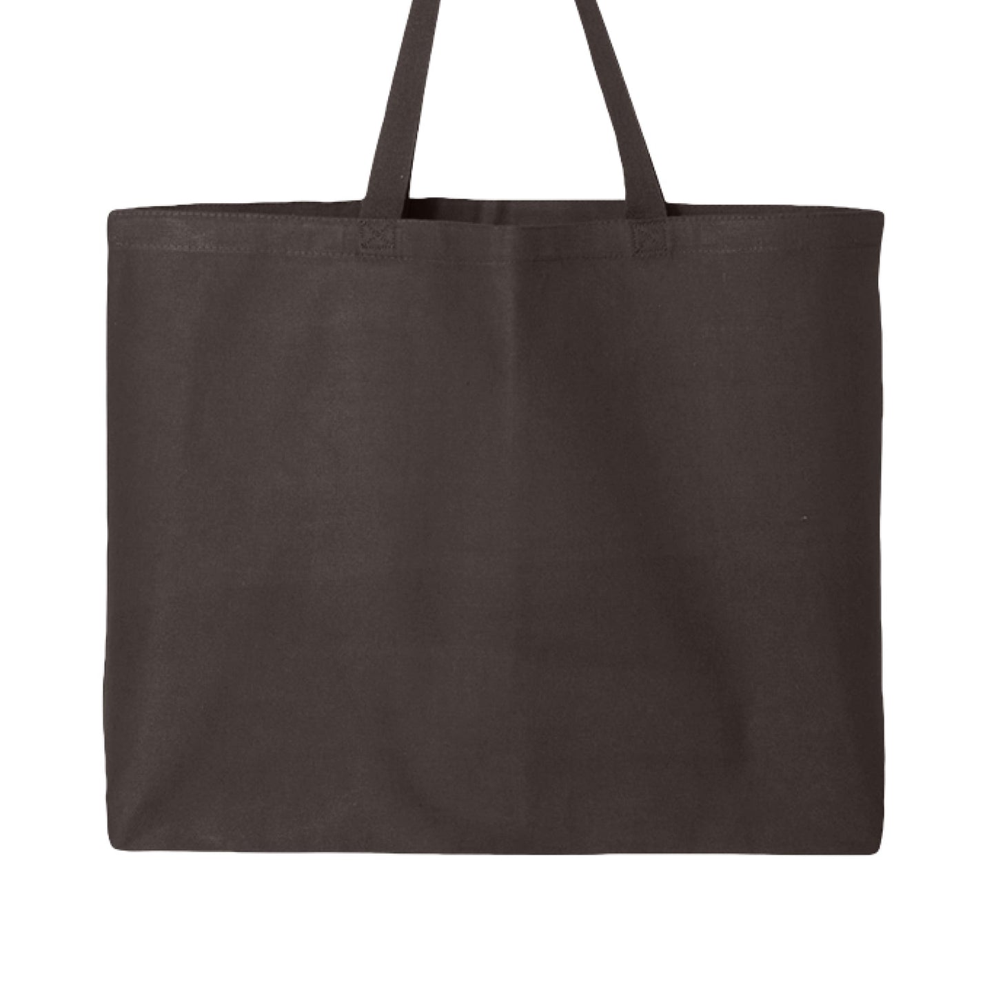 Farmers Market Bag