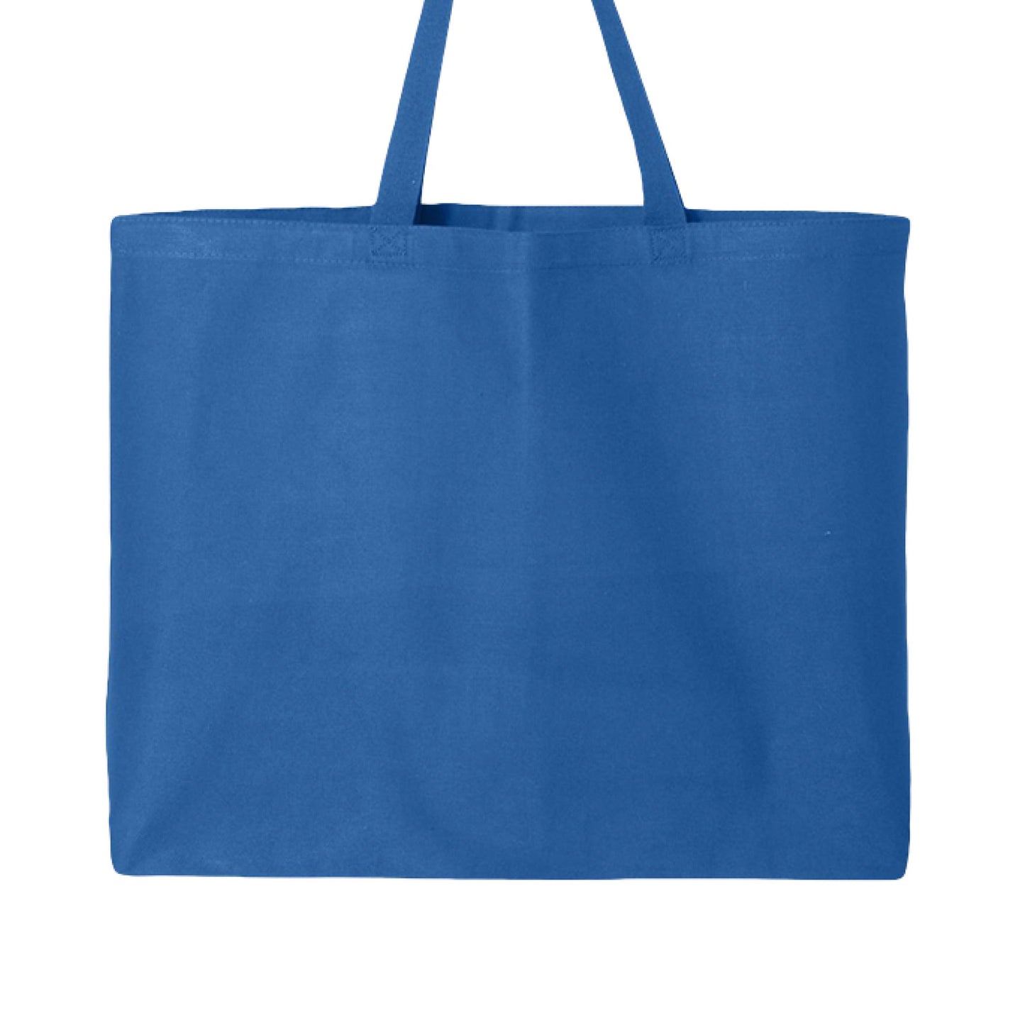 Farmers Market Bag