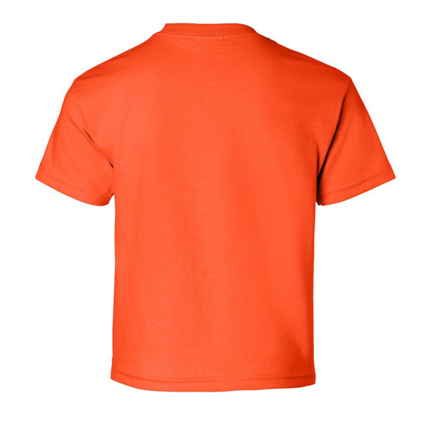 Support Local Farmers Youth Tee