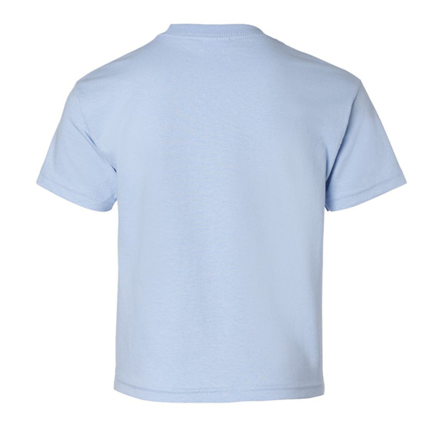 Support Local Farmers Youth Tee
