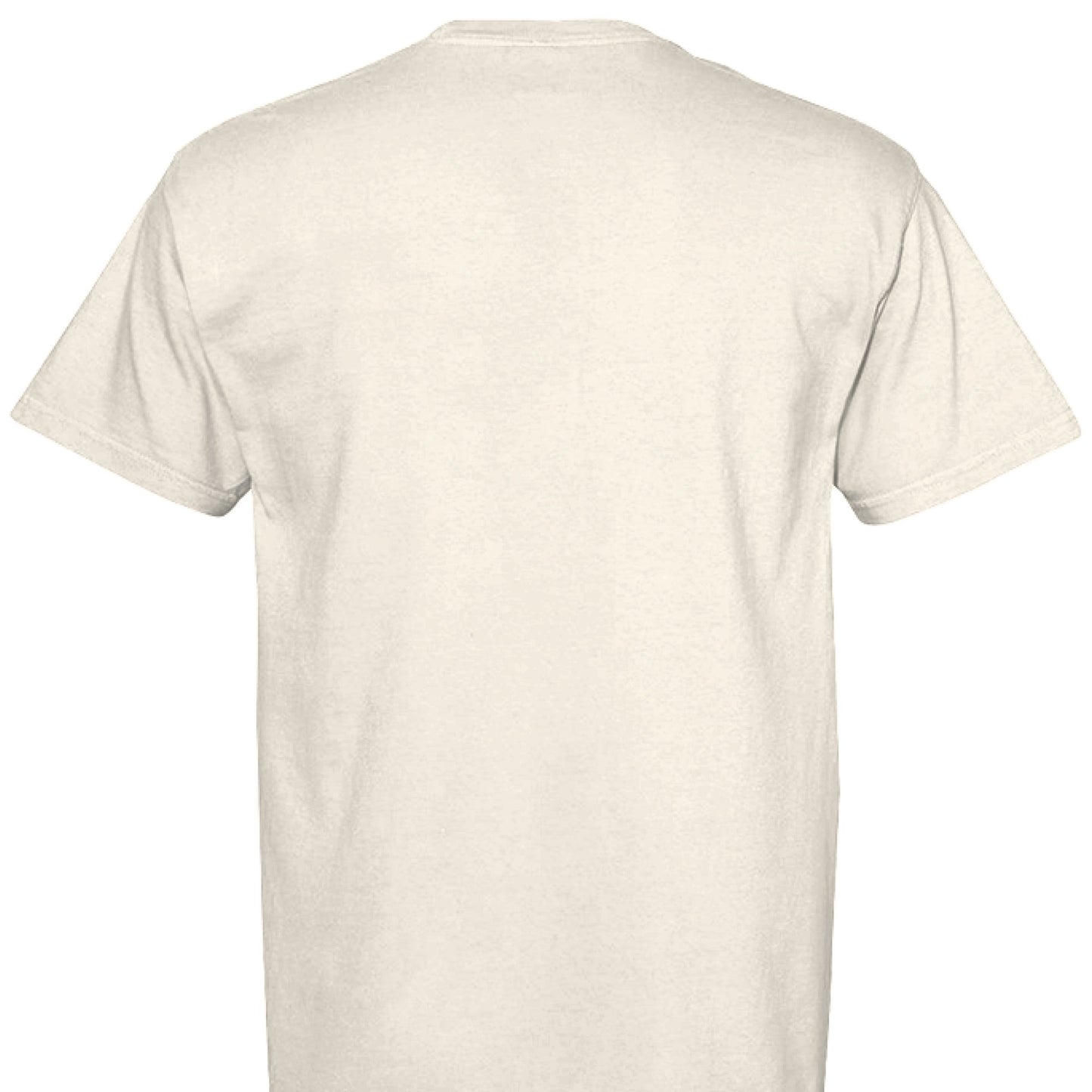 Support Your Local Egg Dealer CC Tee