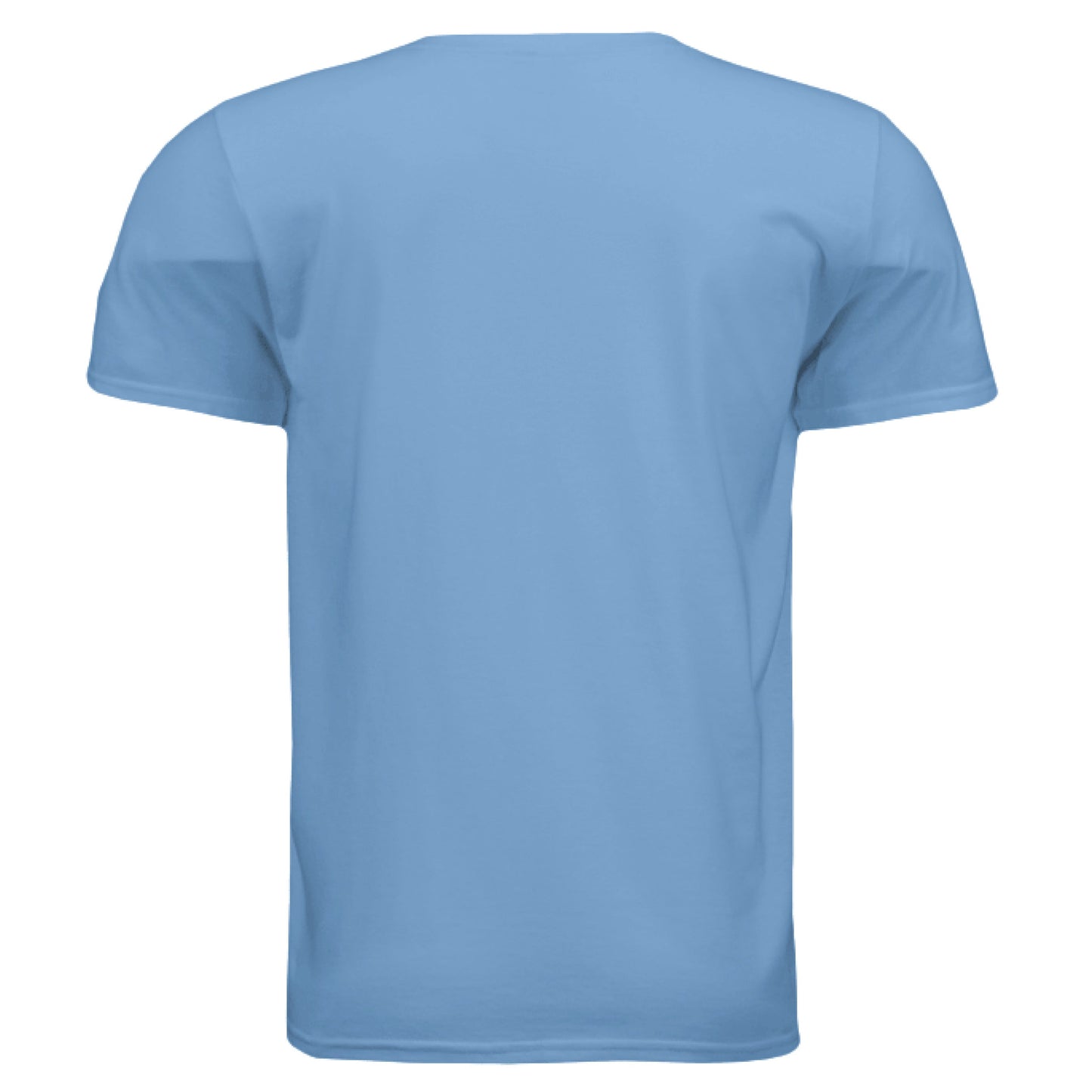 I wouldn't Pass a Vet Check tee