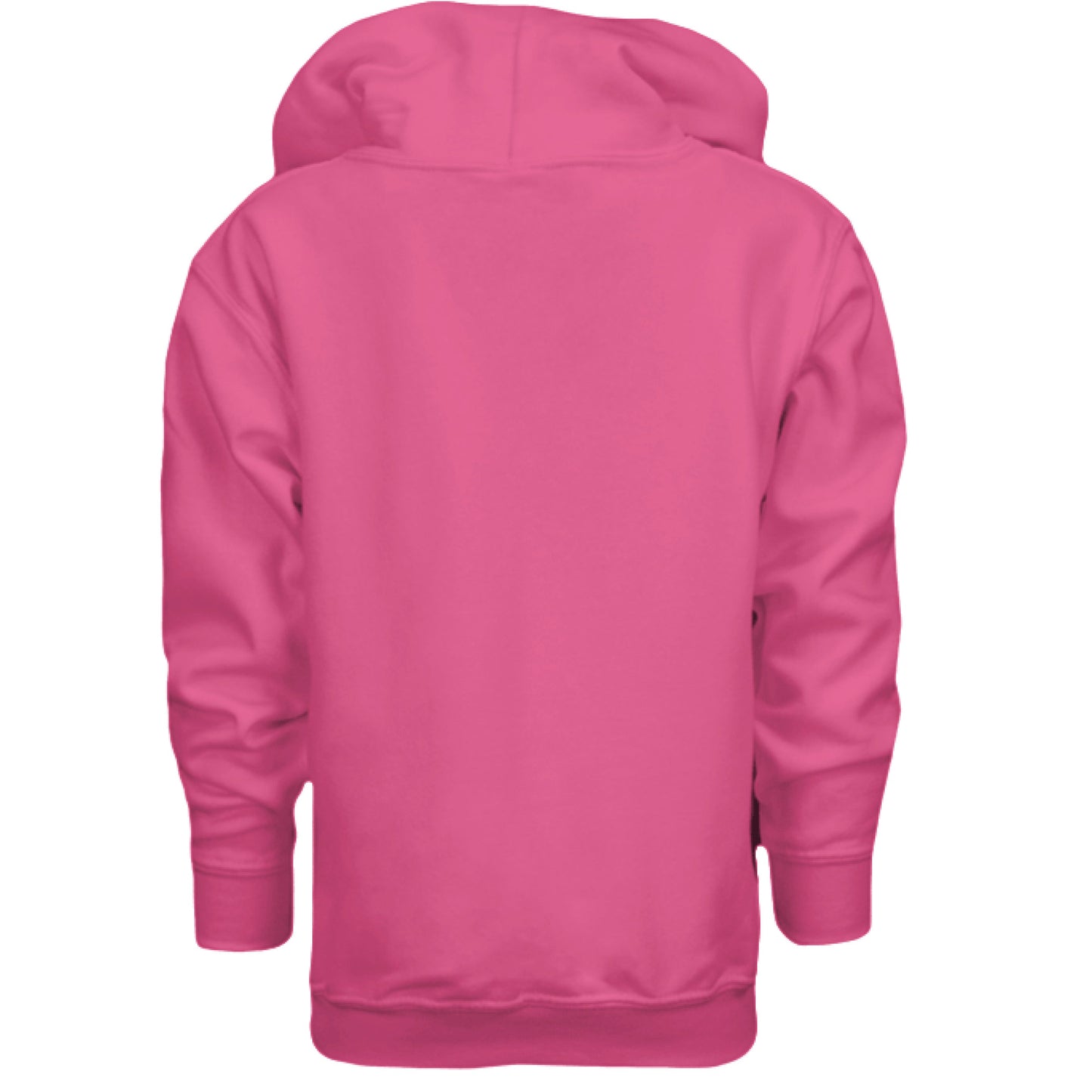 THE BRAND youth Hoodie