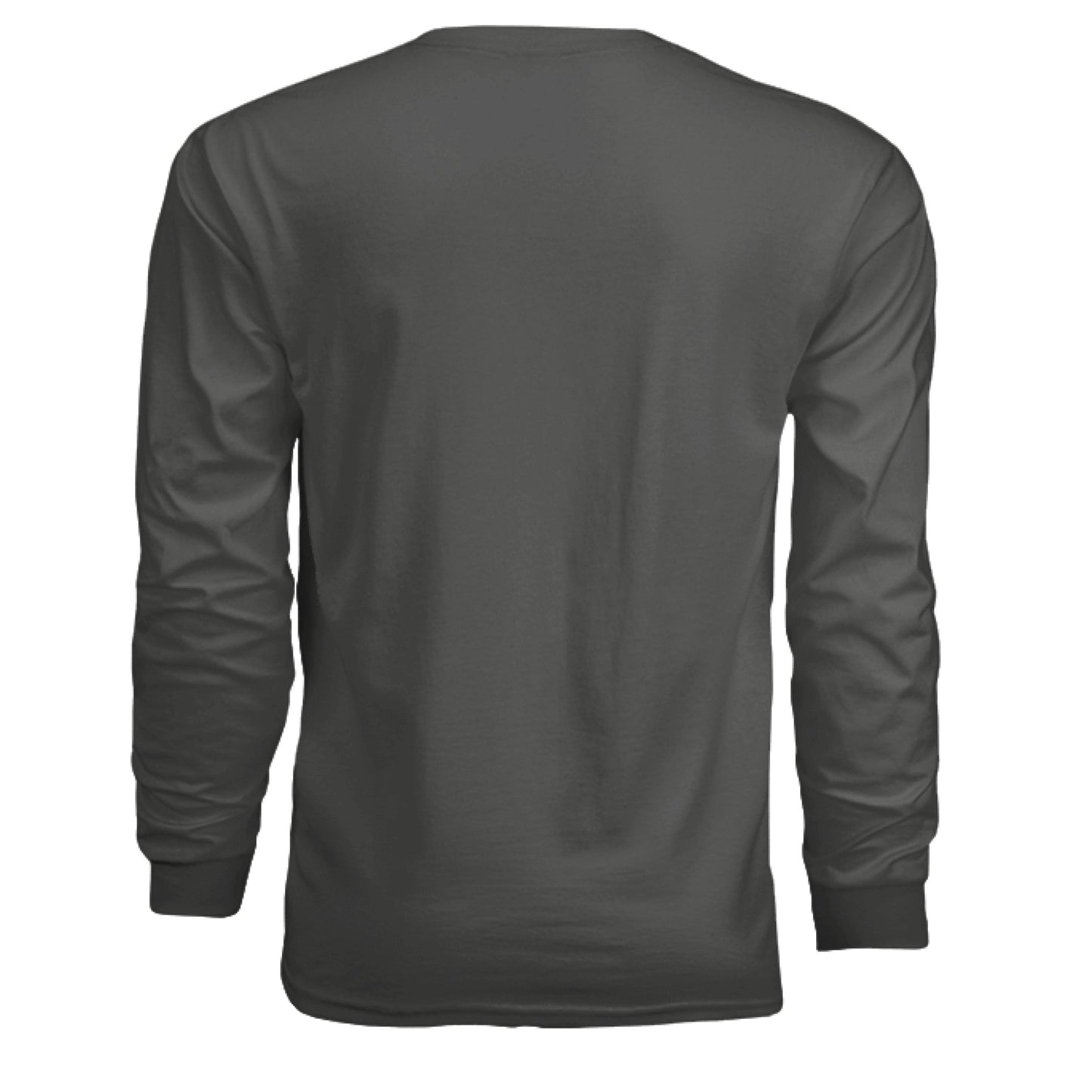 Spurs Long Sleeve