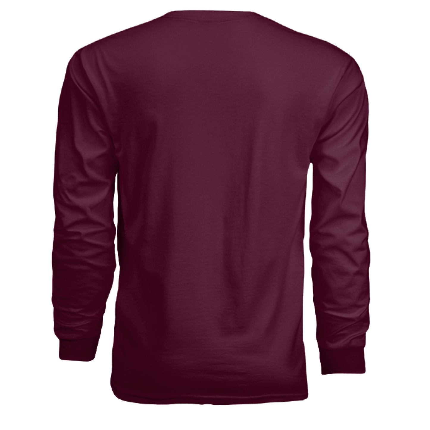 Spurs Long Sleeve