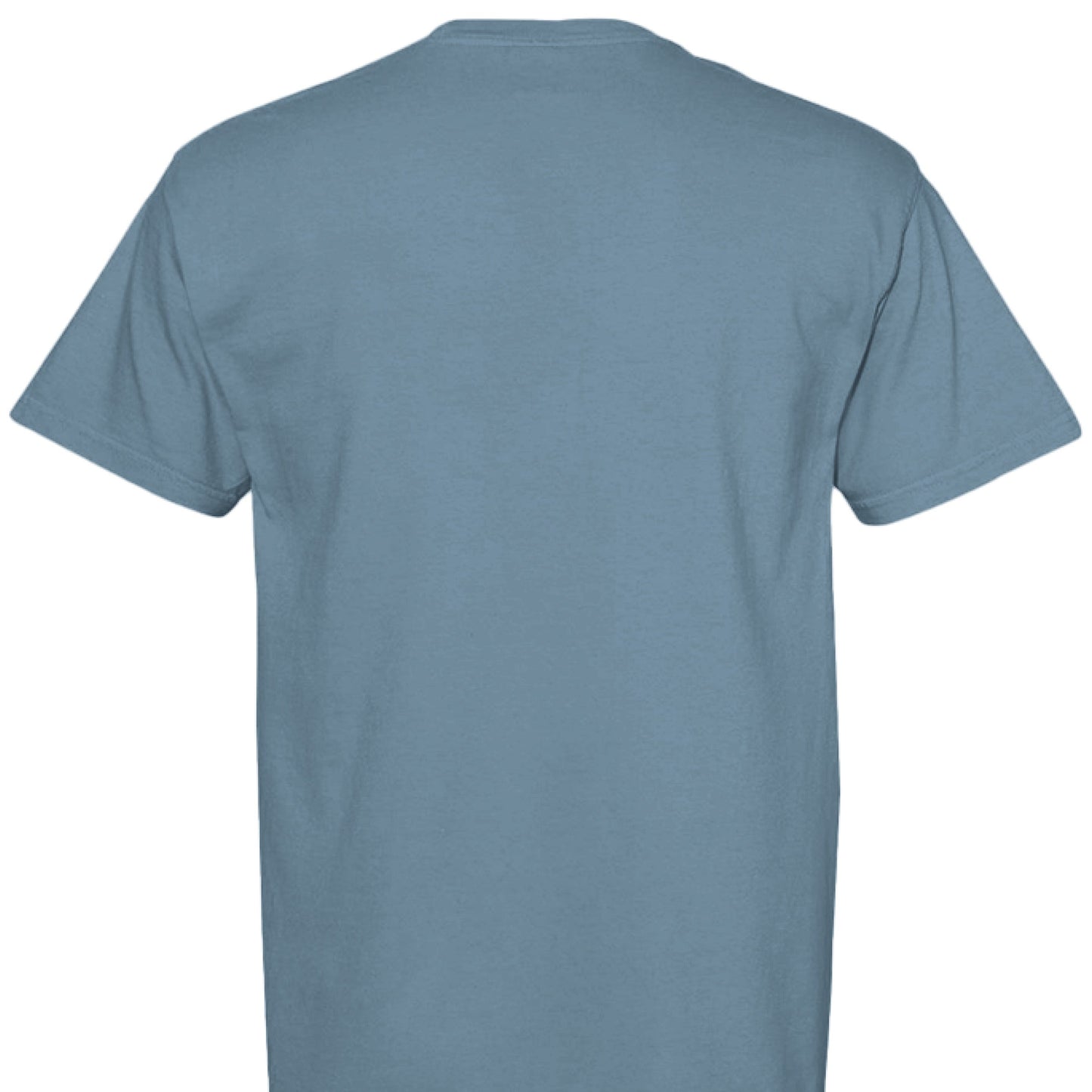 Love Like Jesus CC tee