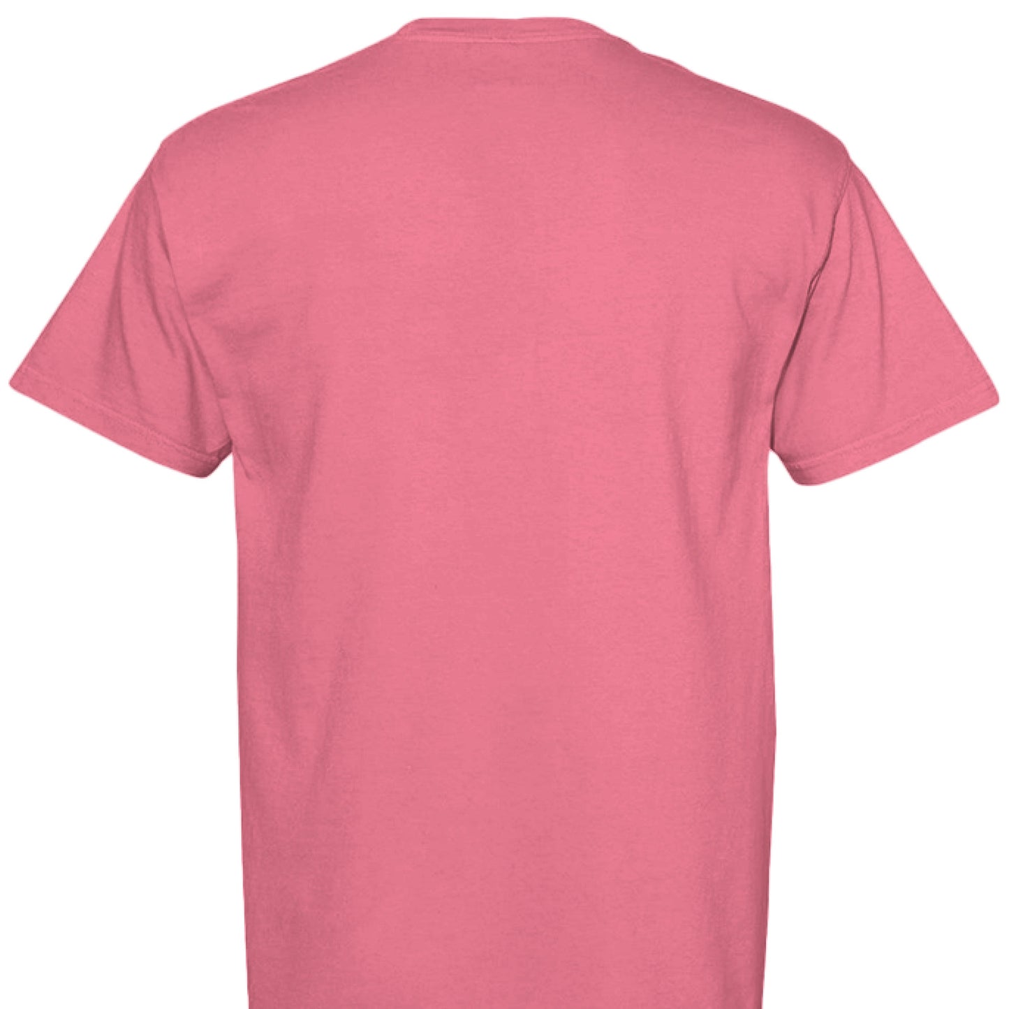 Cowgirl Candy CC tee