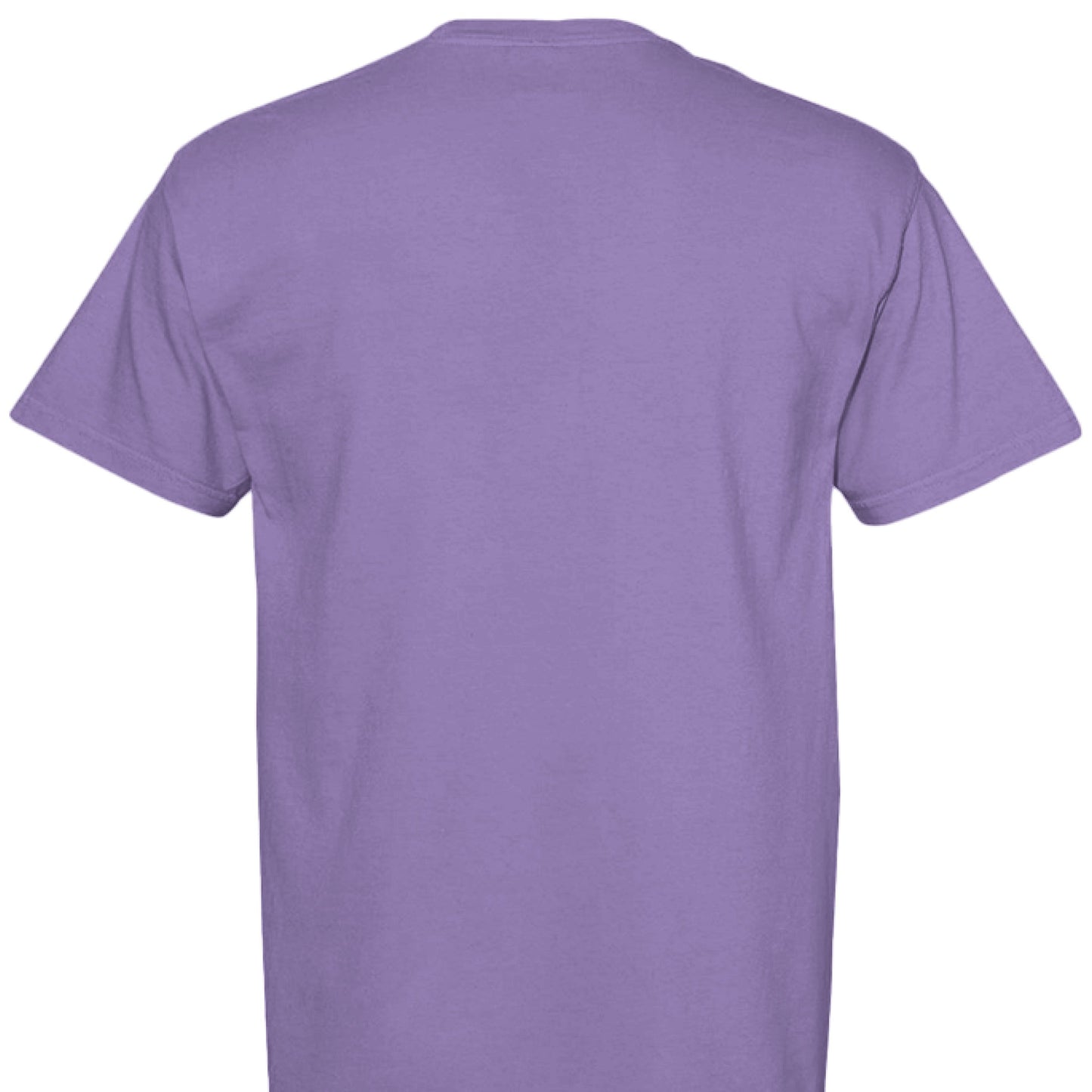 Cowgirl Candy CC tee