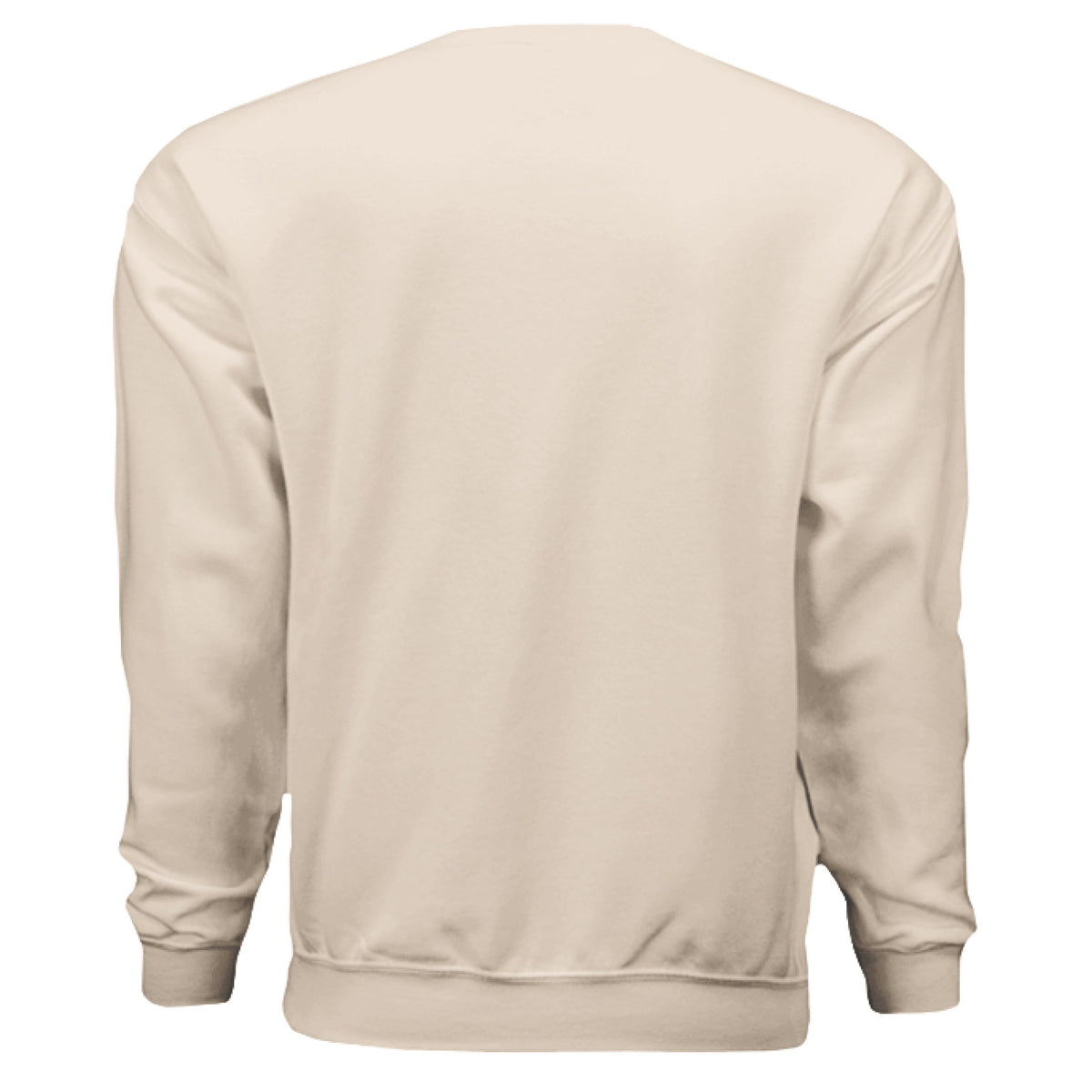 Blue Goose crewneck