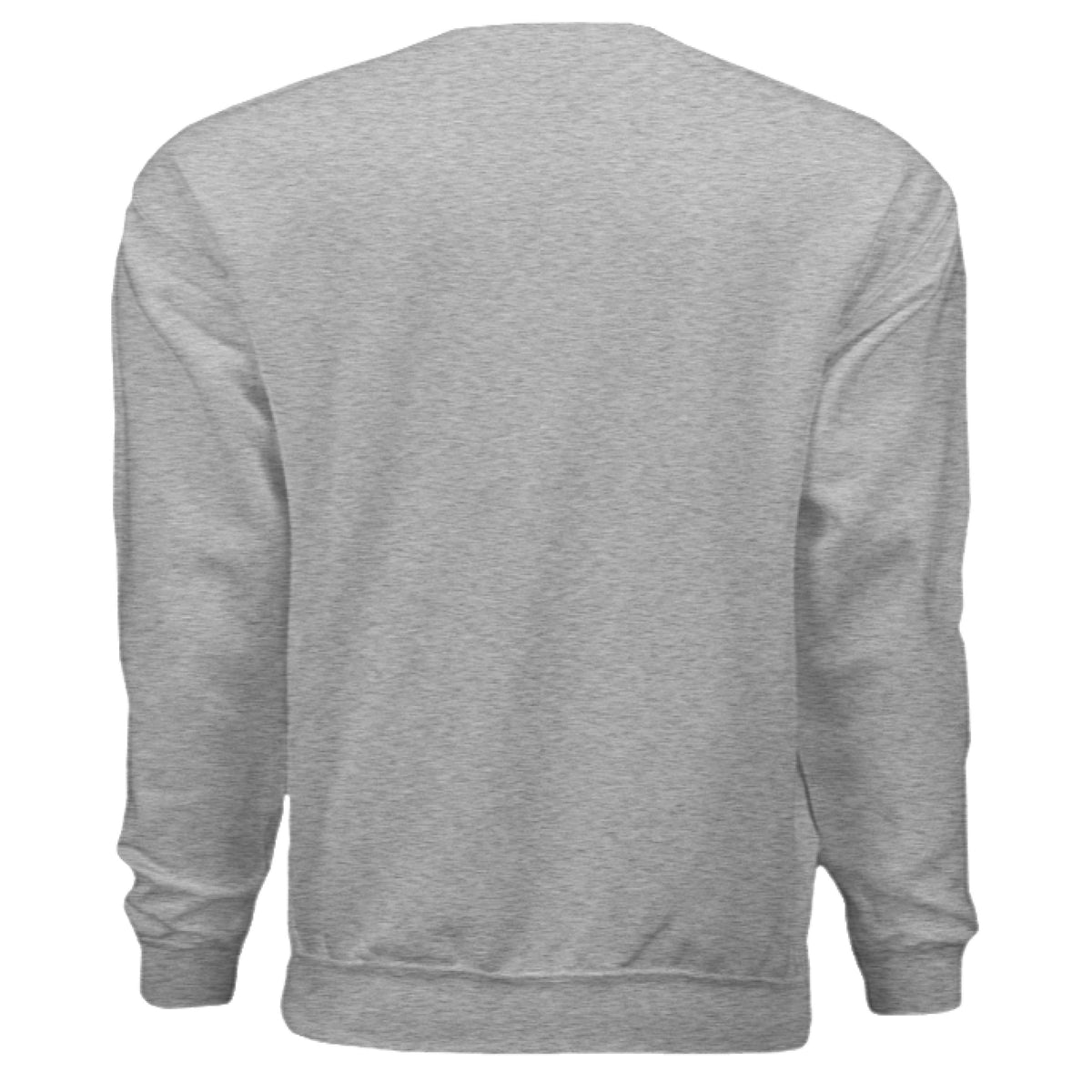 Blue Goose crewneck