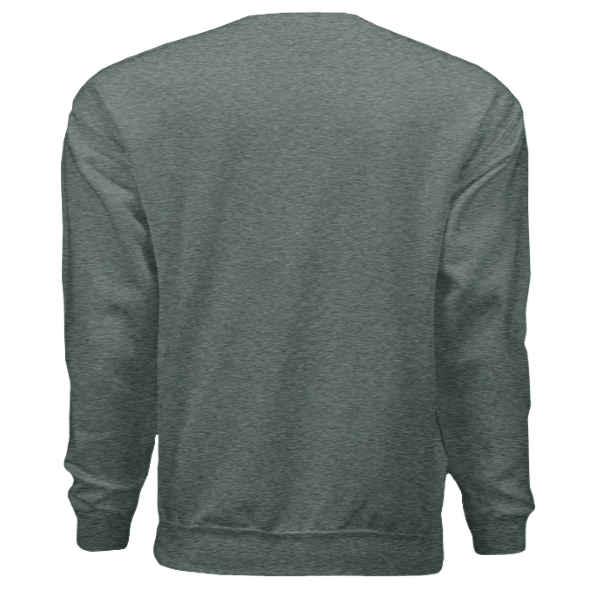 Blue Goose crewneck