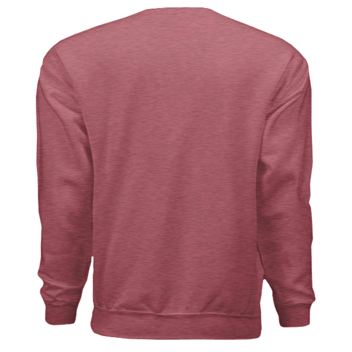 Blue Goose crewneck