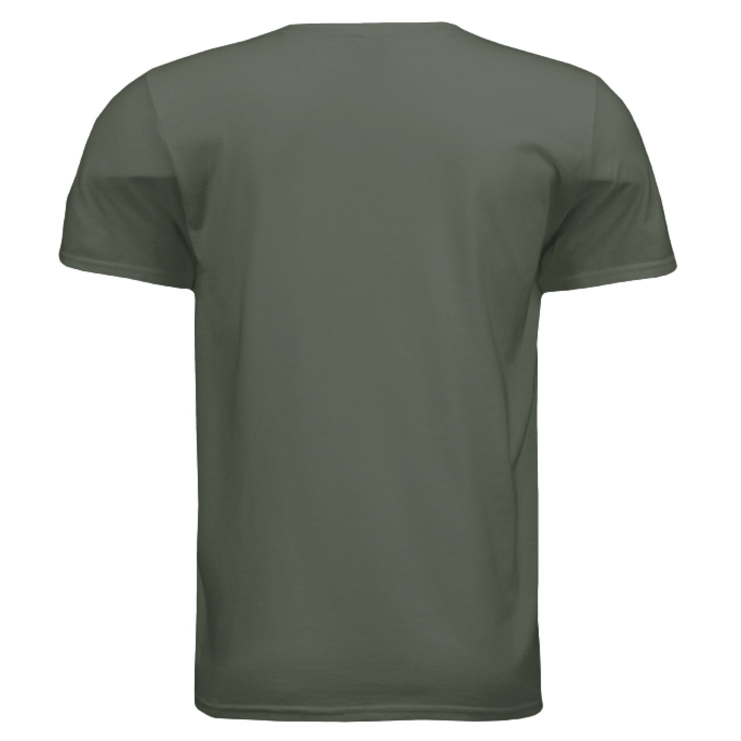 Howdy Christmas Tee