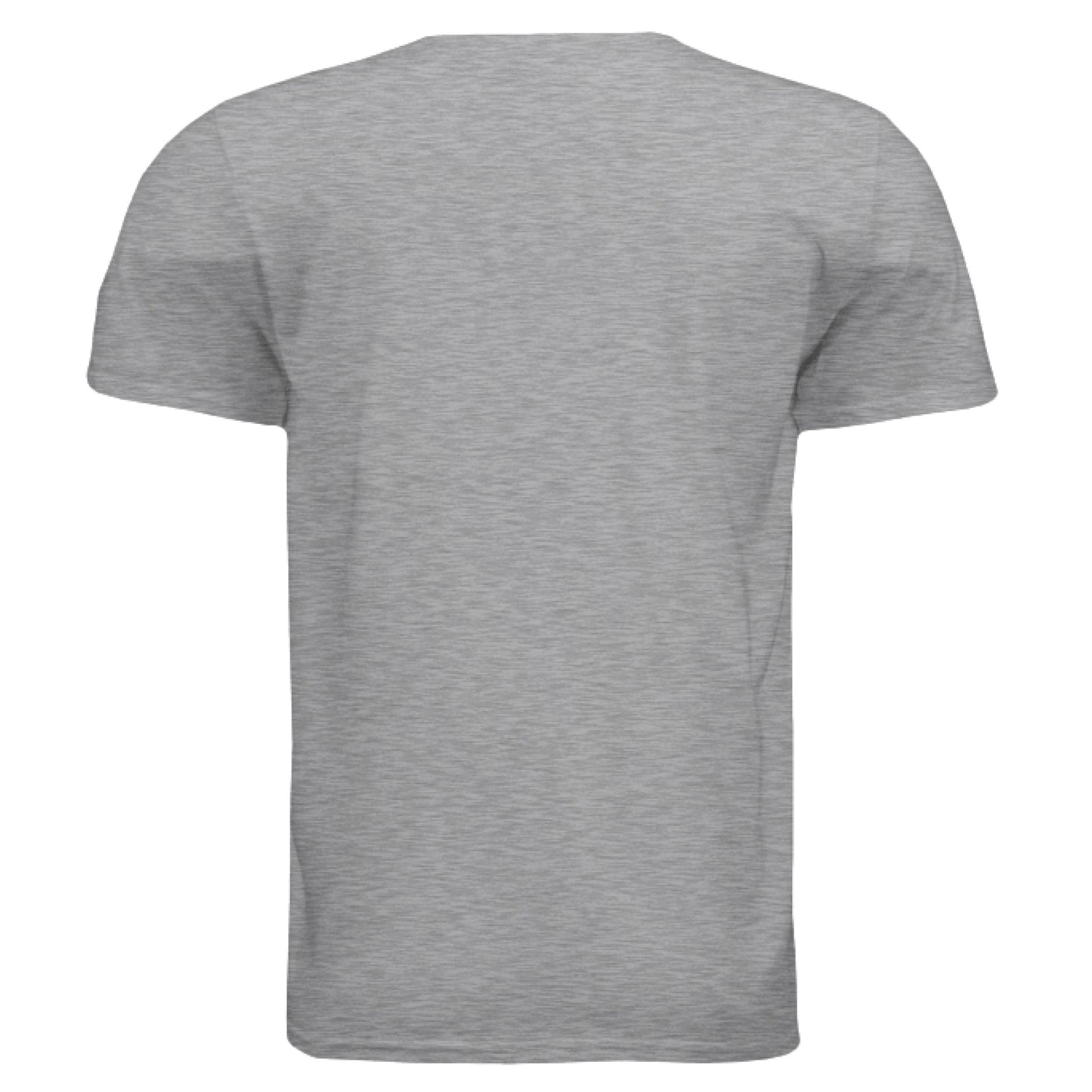 Howdy Christmas Tee