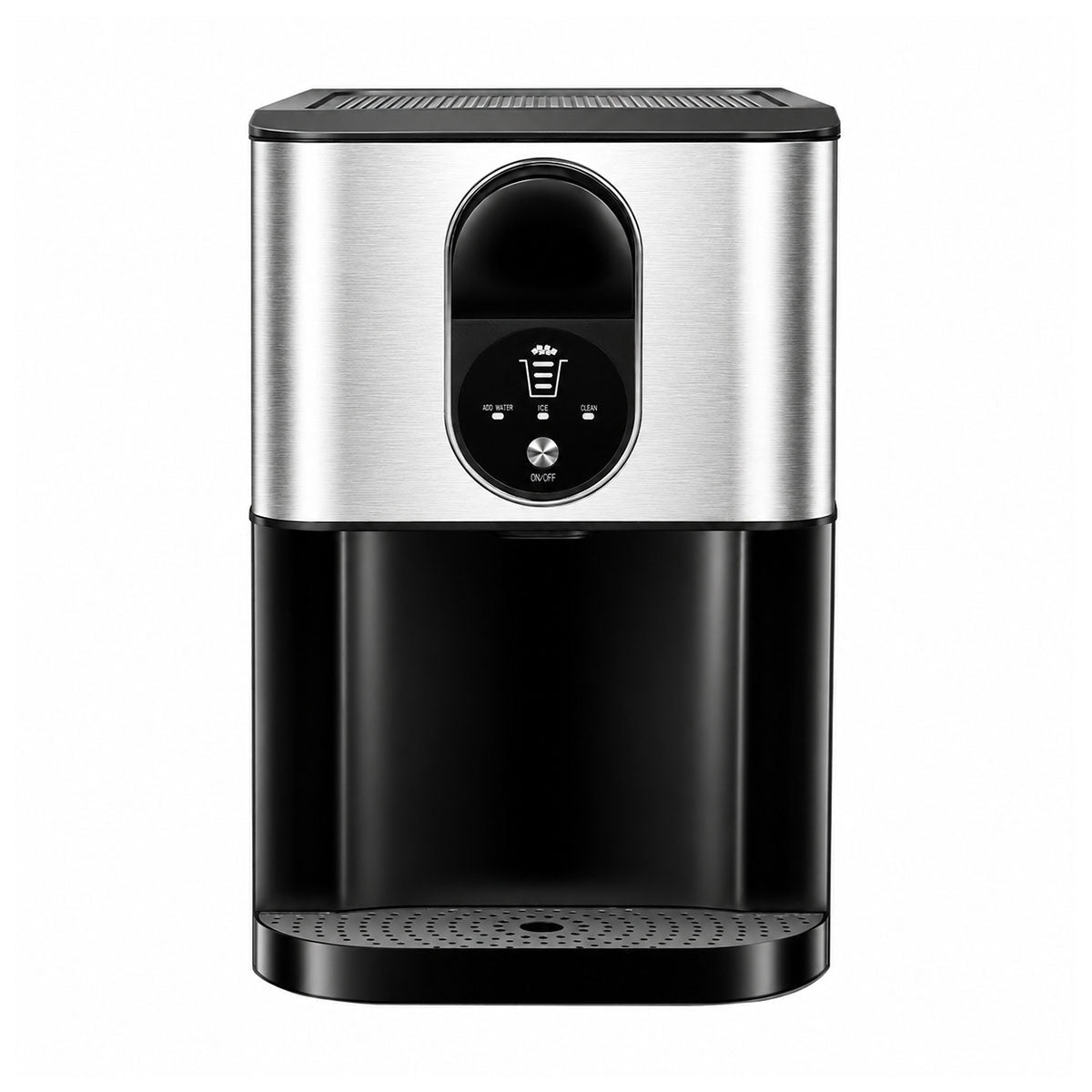 Nugget Ice Makers ,Pebble Ice Maker Z5820DN