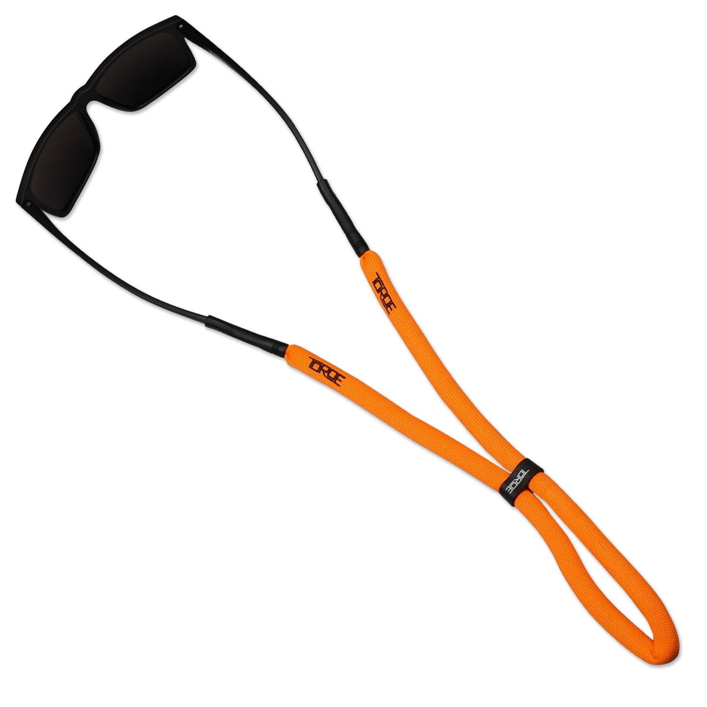 Float Sunglass Neck Cord