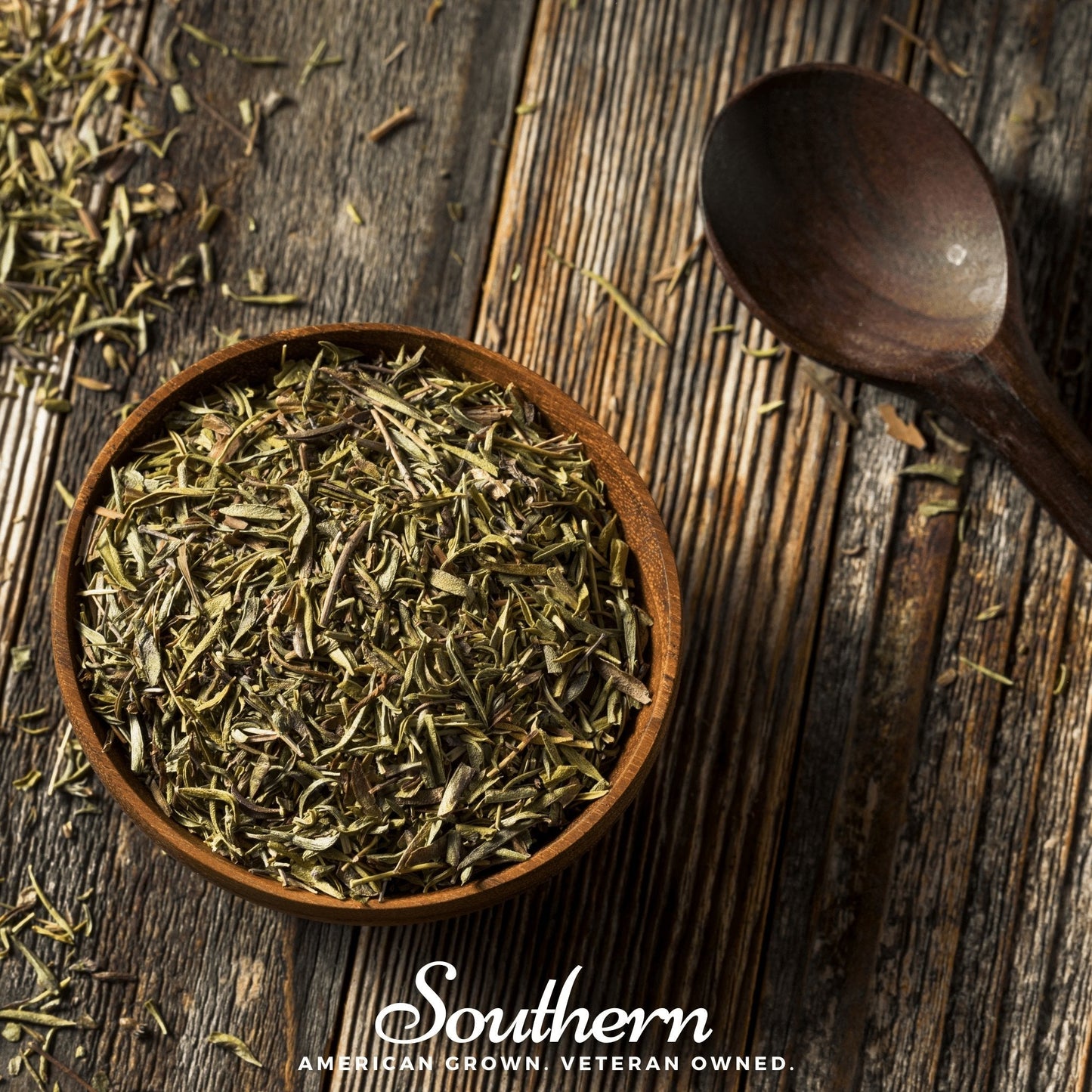 Greek Oregano ā 200 Seeds