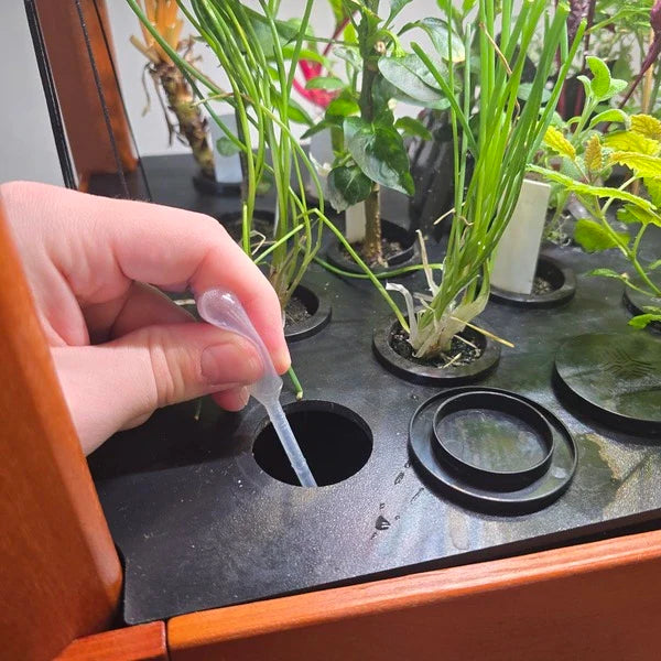 Dropper/Pipette