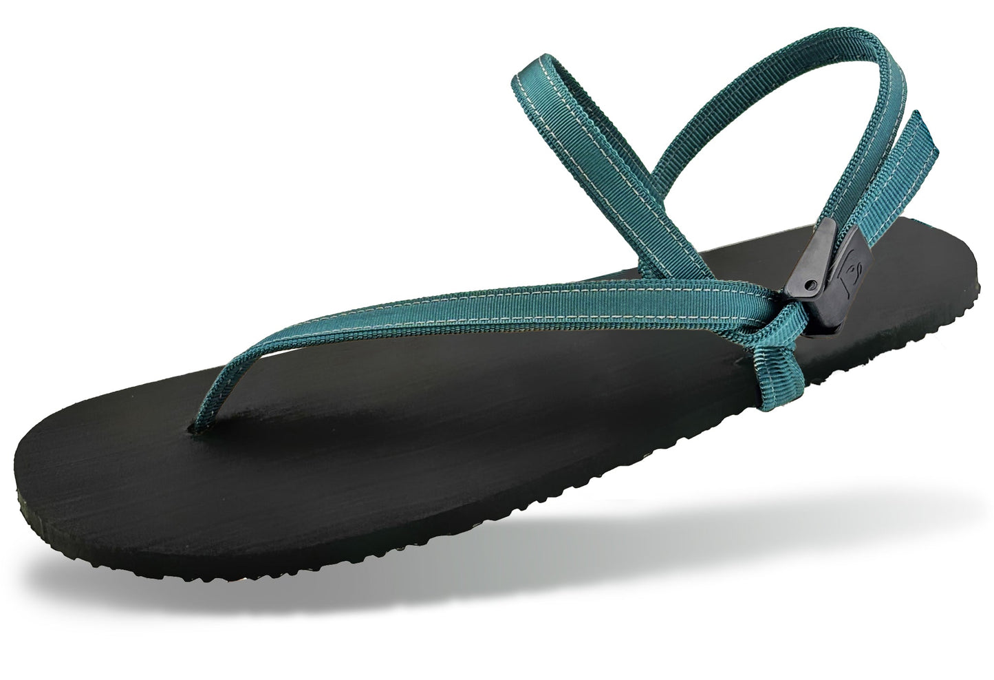 Children's Minimalist Sandals