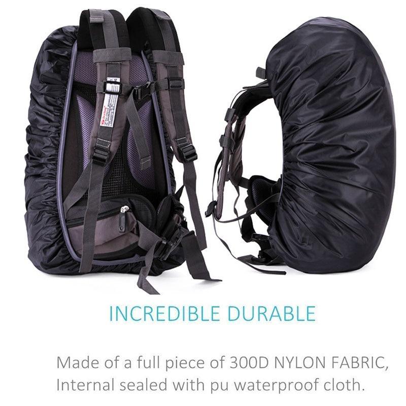 MyHackerTech V1 Bundle