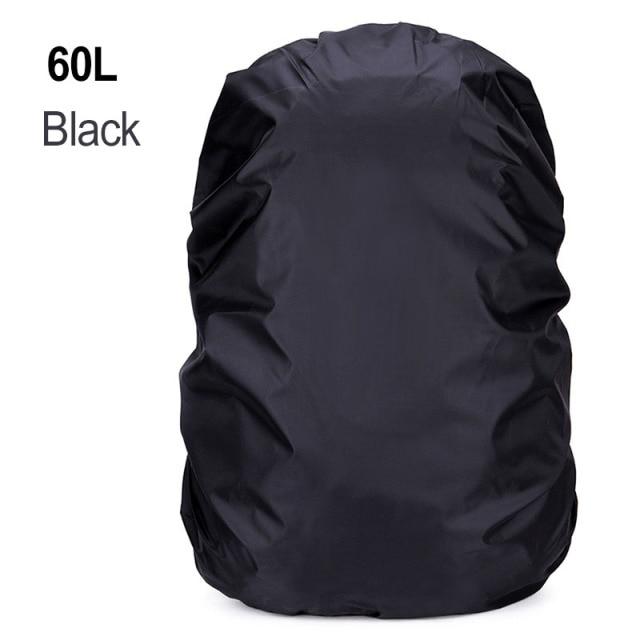 Algorithm Bundle