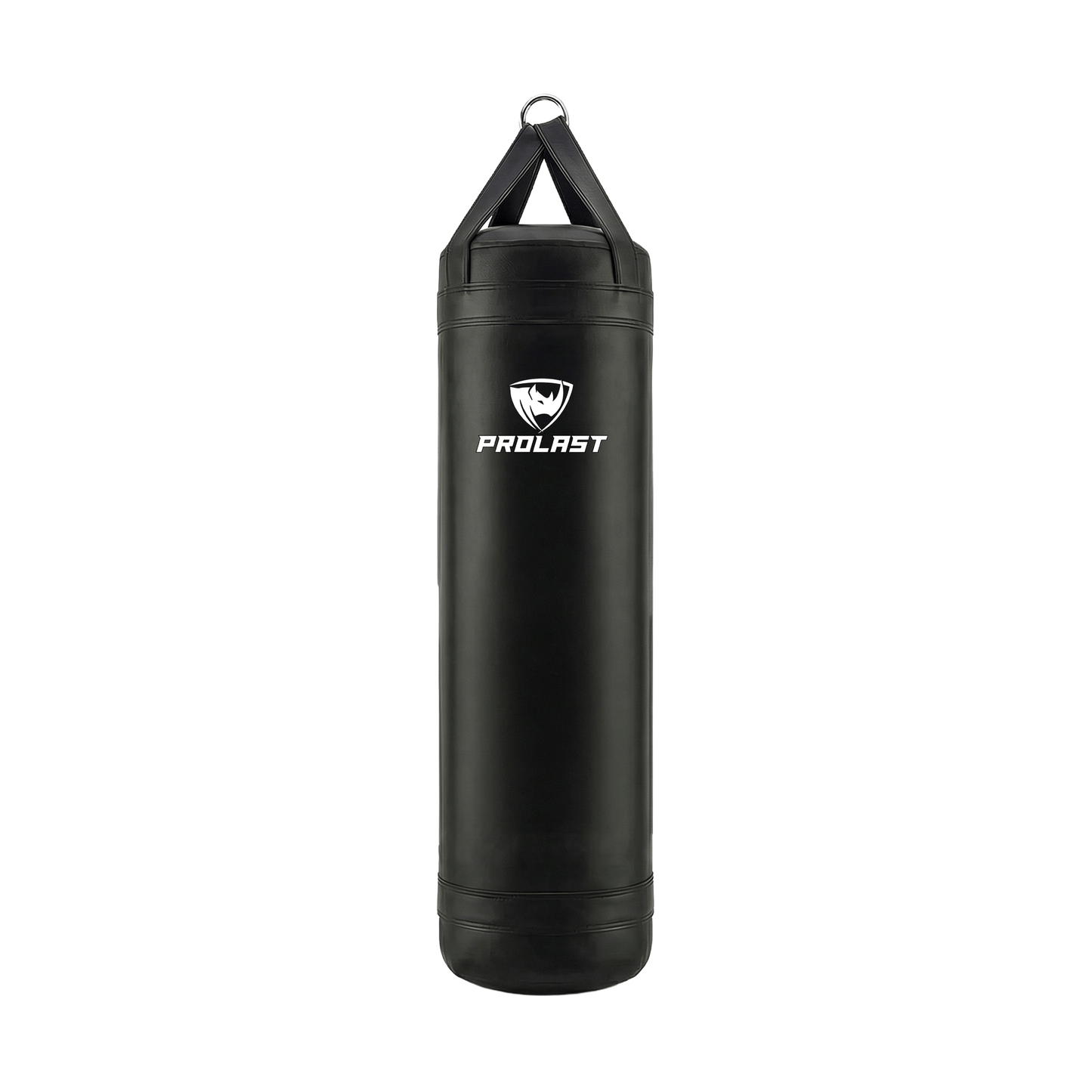 Prolast Stock 4ft 80lb Heavy Bag - Black