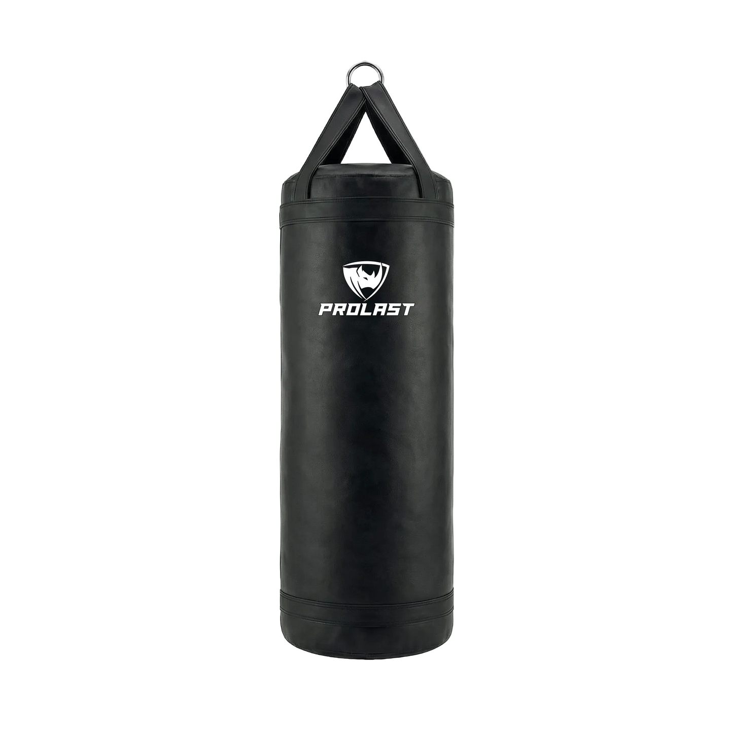 Prolast Stock 5ft XL 200lb Heavy Bag - Black