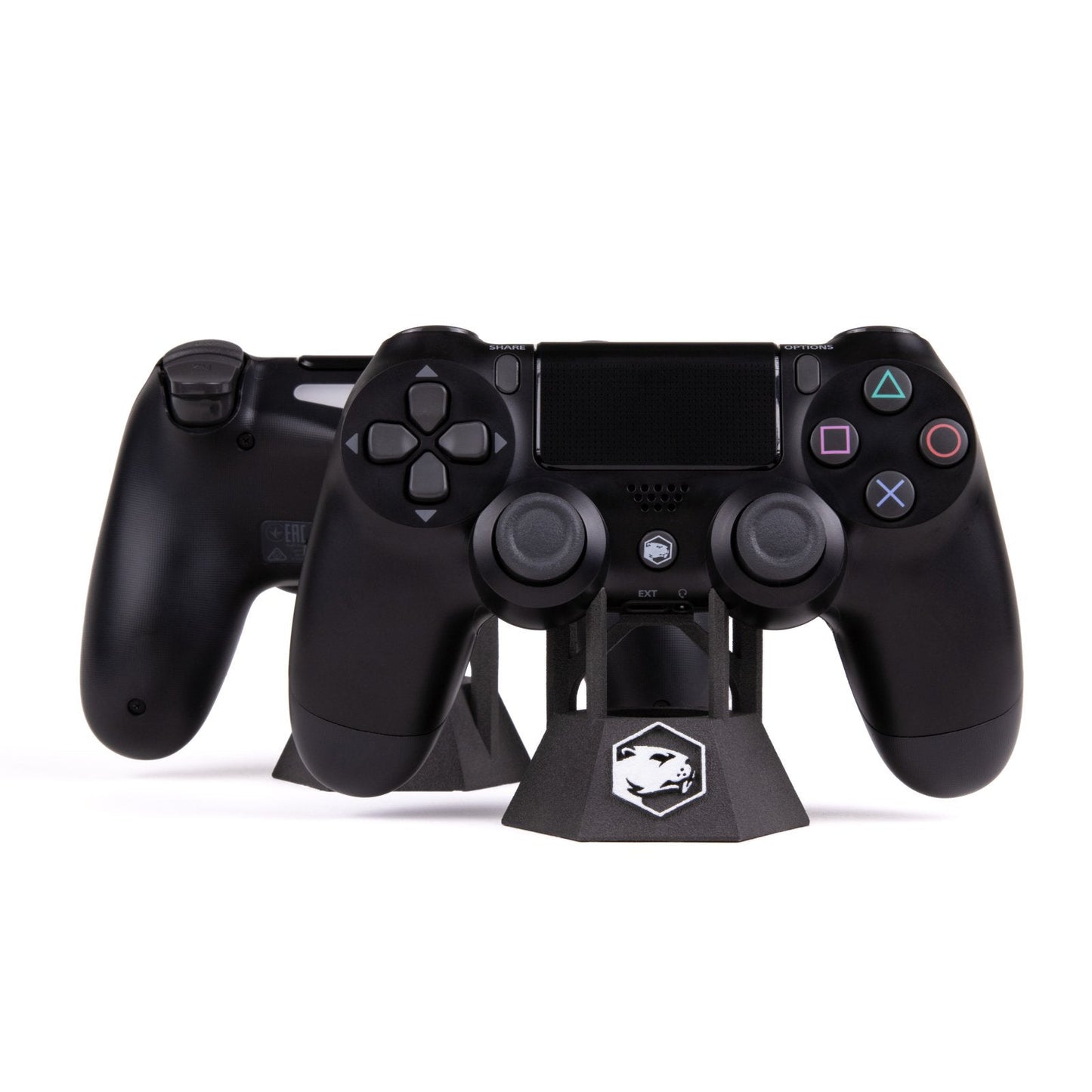 PS4 Squishy Super Stock