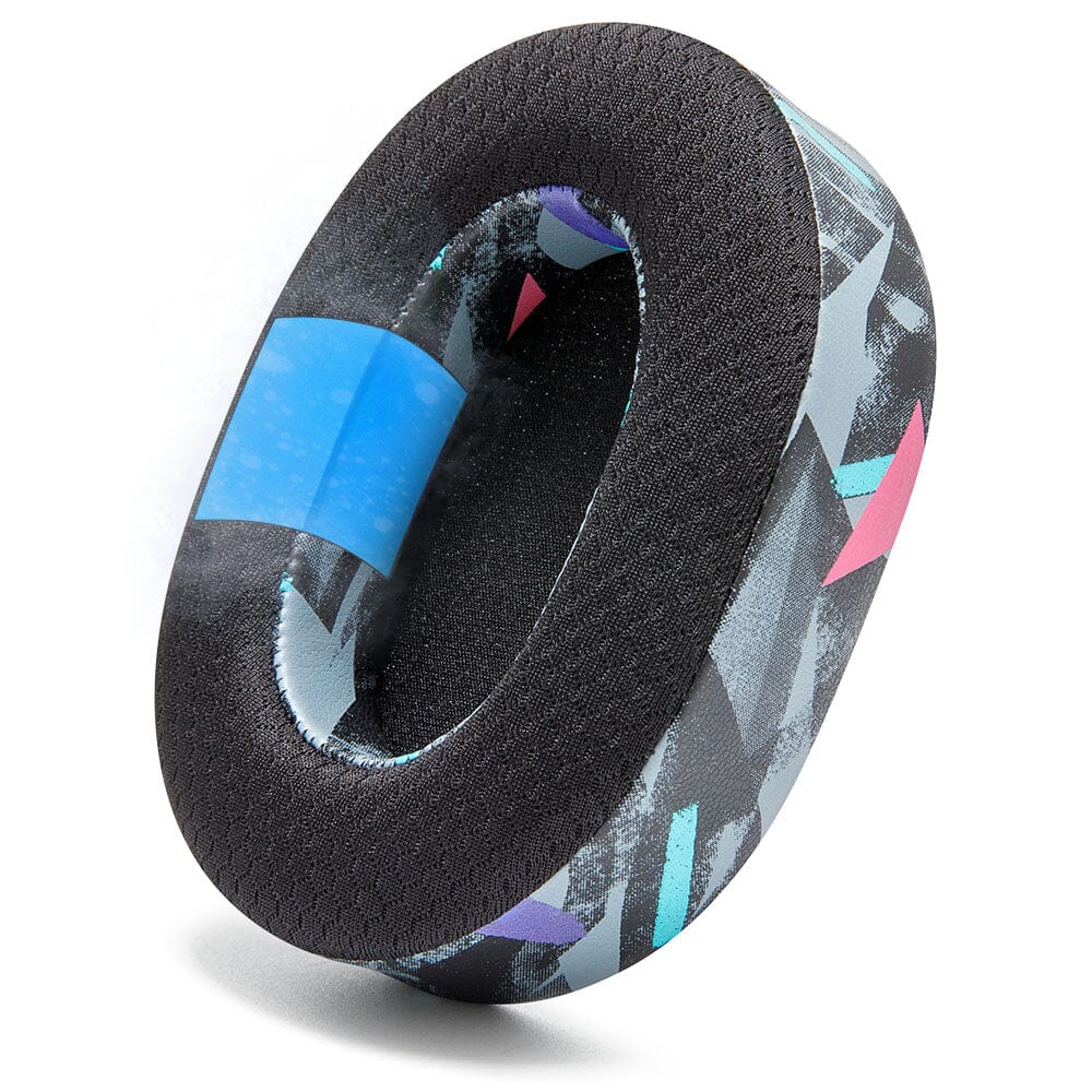 Razer Blackshark V2 Pro 2023 Earpads - WC FreeZe Cooling Gel