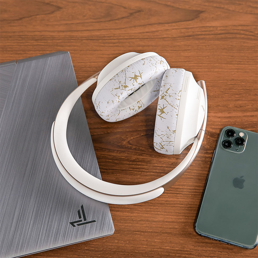 Bose NC 700 Replacement Earpads